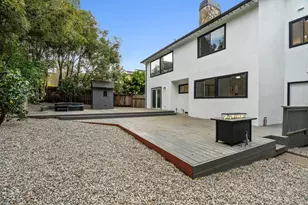 607 St Andrews Dr, Aptos, CA 95003 - Photo 49