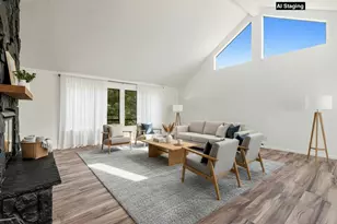 607 St Andrews Dr, Aptos, CA 95003 - Photo 11