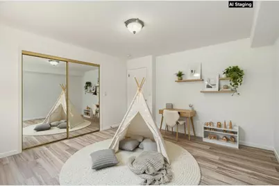 607 Saint Andrews Dr, Aptos, CA 95003 - Photo 39