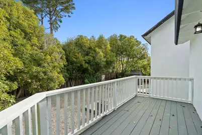 607 Saint Andrews Dr, Aptos, CA 95003 - Photo 29