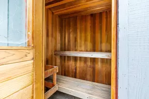 607 St Andrews Dr, Aptos, CA 95003 - Photo 53