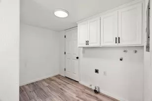 607 St Andrews Dr, Aptos, CA 95003 - Photo 43