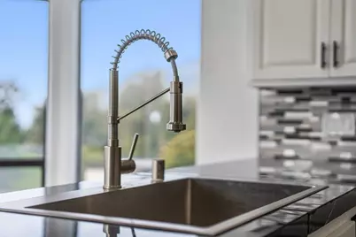 607 Saint Andrews Dr, Aptos, CA 95003 - Photo 17