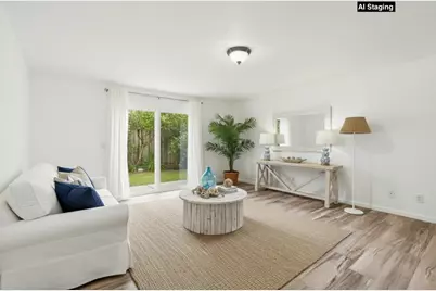 607 Saint Andrews Dr, Aptos, CA 95003 - Photo 33