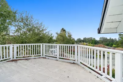 607 Saint Andrews Dr, Aptos, CA 95003 - Photo 13