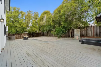 607 Saint Andrews Dr, Aptos, CA 95003 - Photo 51