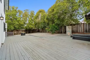 607 St Andrews Dr, Aptos, CA 95003 - Photo 51