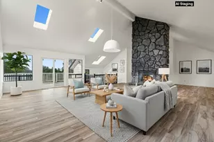 607 St Andrews Dr, Aptos, CA 95003 - Photo 9