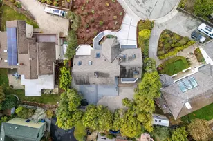 607 St Andrews Dr, Aptos, CA 95003 - Photo 55