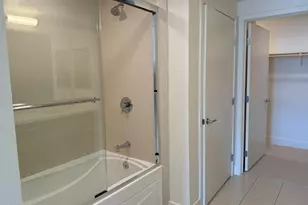 657 Walnut St 429, San Carlos, CA 94070 - Photo 9