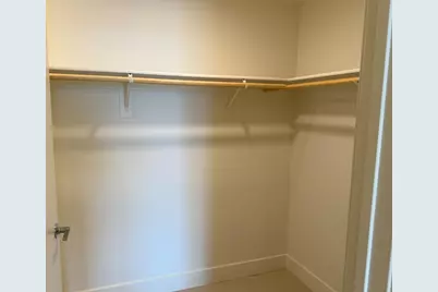 657 Walnut St 429, San Carlos, CA 94070 - Photo 11