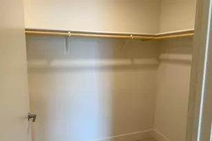 657 Walnut St 429, San Carlos, CA 94070 - Photo 11