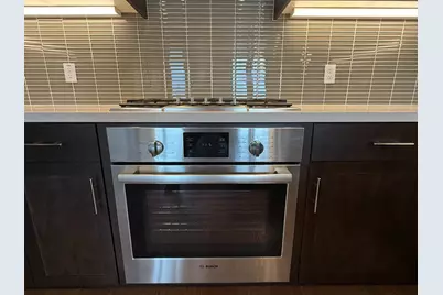 657 Walnut St 429, San Carlos, CA 94070 - Photo 7