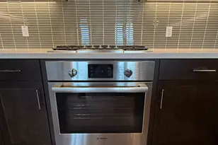 657 Walnut St 429, San Carlos, CA 94070 - Photo 7