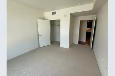 657 Walnut St 429, San Carlos, CA 94070 - Photo 13