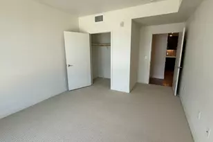 657 Walnut St 429, San Carlos, CA 94070 - Photo 13