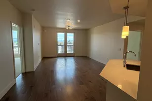 657 Walnut St 429, San Carlos, CA 94070 - Photo 3