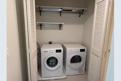 657 Walnut St 429, San Carlos, CA 94070 - Photo 15