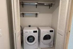 657 Walnut St 429, San Carlos, CA 94070 - Photo 15