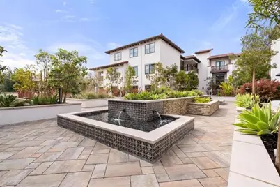 657 Walnut St 429, San Carlos, CA 94070 - Photo 19