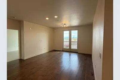 657 Walnut St 429, San Carlos, CA 94070 - Photo 5