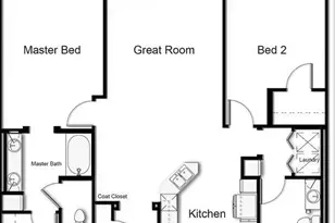 657 Walnut St 429, San Carlos, CA 94070 - Photo 21