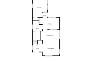 10510 East Ct, Oakland, CA 94603 - Photo 23