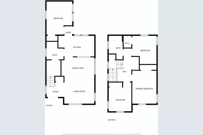 10510 East Ct, Oakland, CA 94603 - Photo 25