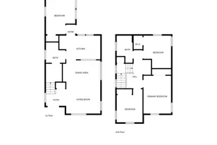 10510 East Ct, Oakland, CA 94603 - Photo 25