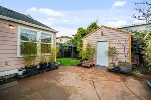 10510 East Ct, Oakland, CA 94603 - Photo 19