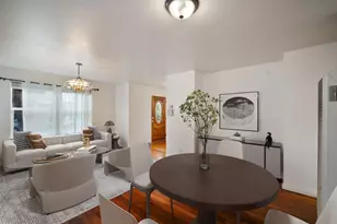 10510 East Ct, Oakland, CA 94603 - Photo 5