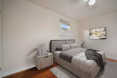 10510 East Ct, Oakland, CA 94603 - Photo 17