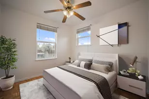 10510 East Ct, Oakland, CA 94603 - Photo 15