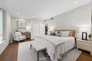 20 W 3rd Ave 202, San Mateo, CA 94402 - Photo 13
