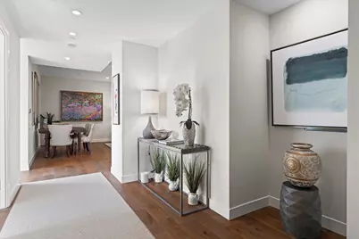 20 W 3rd Ave 202, San Mateo, CA 94402 - Photo 1