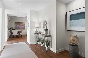 20 W 3rd Ave 202, San Mateo, CA 94402 - Photo 1