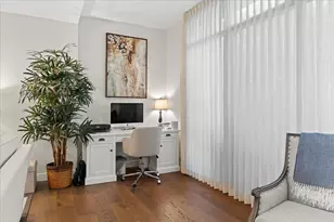 20 W 3rd Ave 202, San Mateo, CA 94402 - Photo 7