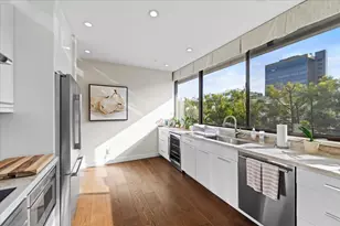 20 W 3rd Ave 202, San Mateo, CA 94402 - Photo 11