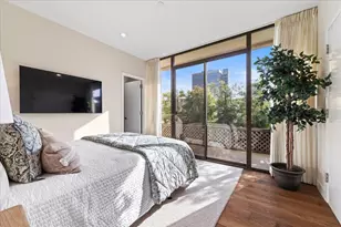 20 W 3rd Ave 202, San Mateo, CA 94402 - Photo 19