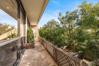 20 W 3rd Ave 202, San Mateo, CA 94402 - Photo 21