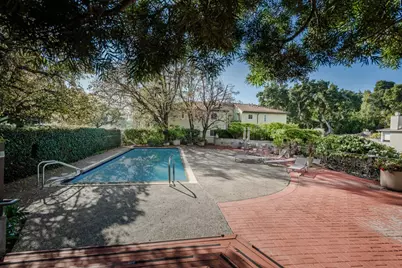 20 W 3rd Ave 202, San Mateo, CA 94402 - Photo 27