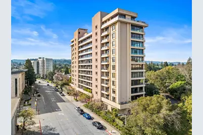 20 W 3rd Ave 202, San Mateo, CA 94402 - Photo 25