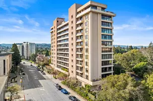 20 W 3rd Ave 202, San Mateo, CA 94402 - Photo 25