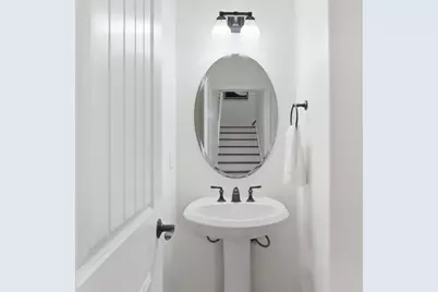 314 Lavender Dr, Mountain View, CA 94041 - Photo 41