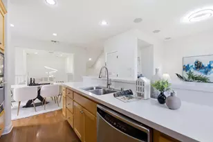 314 Lavender Dr, Mountain View, CA 94041 - Photo 21