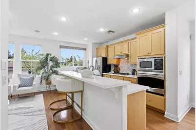 314 Lavender Dr, Mountain View, CA 94041 - Photo 19