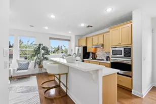 314 Lavender Dr, Mountain View, CA 94041 - Photo 19