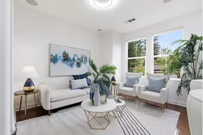 314 Lavender Dr, Mountain View, CA 94041 - Photo 25