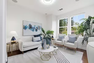 314 Lavender Dr, Mountain View, CA 94041 - Photo 25