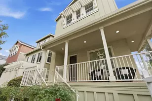 314 Lavender Dr, Mountain View, CA 94041 - Photo 5